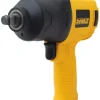 Dewalt DWMT70774 1/2& Drive Impact Wrench - Medium Duty - One-stop shop for professional tools and equipment.