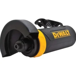 Dewalt DWMT70784 Cut Off Tool - One-stop shop for professional tools and equipment.