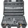 Dewalt DWMT75049 192Pc Mechanics Tools Set - One-stop shop for professional tools and equipment.