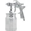 Dewalt DWMT70779 Siphon Spray Gun - One-stop shop for professional tools and equipment.