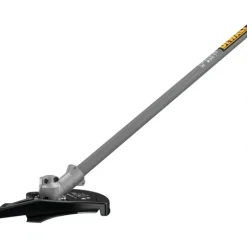 Dewalt DWOAS5BC Brush Cutter Attachment - One-stop shop for professional tools and equipment.