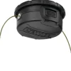 Dewalt DWO1DT995 Quickload Replacement Spool Head - One-stop shop for professional tools and equipment.