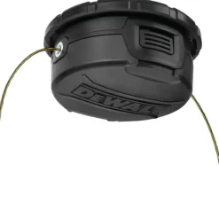 Dewalt DWO1DT995 Quickload Replacement Spool Head - One-stop shop for professional tools and equipment.