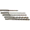 Dewalt DW5470 5Pc. Rock Carbide Sds Pl - One-stop shop for professional tools and equipment.