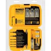 Dewalt DW2735P 12 Pc Drill / Drive Holder Set - One-stop shop for professional tools and equipment.