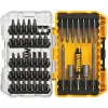 Dewalt DW2166 Screwdriving Sets - One-stop shop for professional tools and equipment.