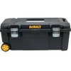 Dewalt DWST28100 28& Tool Box On Wheels - One-stop shop for professional tools and equipment.
