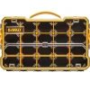 Dewalt DWST14830 20 Compartment Pro Organizer - One-stop shop for professional tools and equipment.