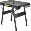 Dewalt DWST11556 Express Folding Workbench - One-stop shop for professional tools and equipment.
