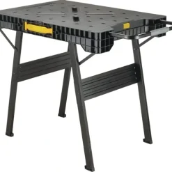 Dewalt DWST11556 Express Folding Workbench - One-stop shop for professional tools and equipment.