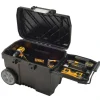 Dewalt DWST33090 15 Gallon Contractor Chest - One-stop shop for professional tools and equipment.