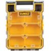 Dewalt DWST14735 Mid-Size Pro Organizer With Metal Latches - One-stop shop for professional tools and equipment.