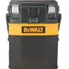 Dewalt DWST20880 Multi-Level Workshop - One-stop shop for professional tools and equipment.