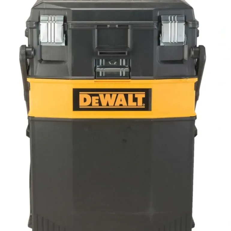 Dewalt DWST20880 Multi-Level Workshop - One-stop shop for professional tools and equipment.