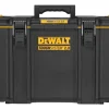 Dewalt DWST08400 Toughsystem® 2.0 Extra Large Toolbox - One-stop shop for professional tools and equipment.