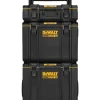 Dewalt DWST60436 Toughsystem® 2.0 Rolling Tower - One-stop shop for professional tools and equipment.