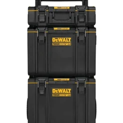 Dewalt DWST60436 Toughsystem® 2.0 Rolling Tower - One-stop shop for professional tools and equipment.