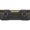 Dewalt DWST08165 Tough System® 2.0 Toolbox - One-stop shop for professional tools and equipment.