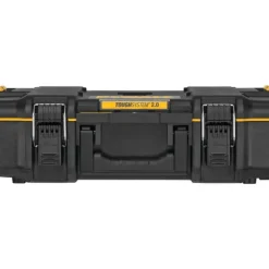 Dewalt DWST08165 Tough System® 2.0 Toolbox - One-stop shop for professional tools and equipment.