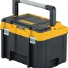 Dewalt DWST17814 Tstak® Deep Toolbox With Long Handle - One-stop shop for professional tools and equipment.