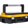 Dewalt DWST17808 Tstak® I - Long Handle - One-stop shop for professional tools and equipment.