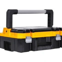 Dewalt DWST17808 Tstak® I - Long Handle - One-stop shop for professional tools and equipment.