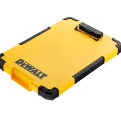 Dewalt DWST17818 Tstak® Mobile Storage Clipboard - One-stop shop for professional tools and equipment.