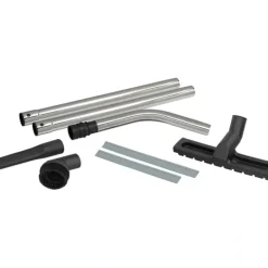 Dewalt DWV2759 5 Piece Dust Extractor Accessory Kit - One-stop shop for professional tools and equipment.