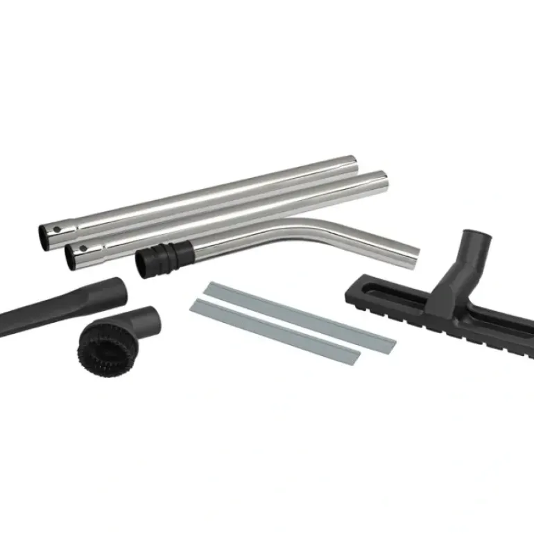 Dewalt DWV2759 5 Piece Dust Extractor Accessory Kit - One-stop shop for professional tools and equipment.