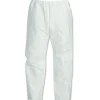 Dupont TY350S-XXL Tyvek Pants- Elastic Waist (50 EA) - One-stop shop for professional tools and equipment.