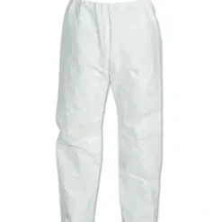 Dupont TY350S-XXL Tyvek Pants- Elastic Waist (50 EA) - One-stop shop for professional tools and equipment.