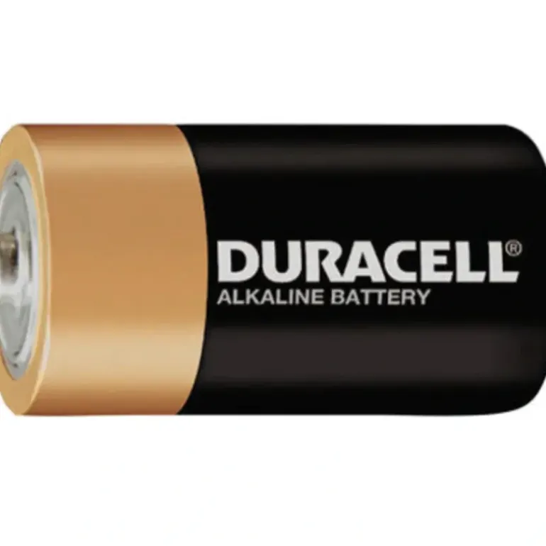 Duracell MN1500B4Z Aa Size 4 Pack Alkalinebattery Copper Top (4 EA) - One-stop shop for professional tools and equipment.