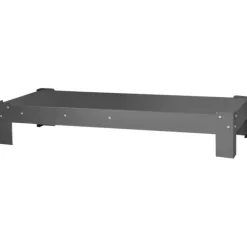 Durham 579-95 ADJUSTABLE BASE FOR HOSE CABINET , 61-3/16 X 24-13/16 X 7-15/16 - One-stop shop for professional tools and equipment.