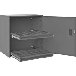 Durham 300-95 AEROSOL CABINET, 1 DOOR - One-stop shop for professional tools and equipment.
