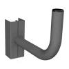 Durham ATT-ARM-12-95 HANGER ARM FOR ADJUST-A-TRAY TRUCKS - One-stop shop for professional tools and equipment.