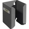 Durham 555-95 3³ CUT-OFF WHEEL DISPENSER, WALL MOUNTABLE, GRAY - One-stop shop for professional tools and equipment.