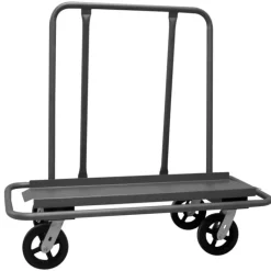 Durham DT-2448-8MR-95 DRYWALL TRUCK/PANEL MOVER - One-stop shop for professional tools and equipment.
