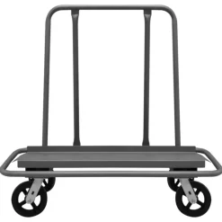 Durham DT-3048-8MR4SW-95 DRYWALL TRUCK, (4) SWIVEL CASTERS - One-stop shop for professional tools and equipment.