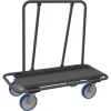 Durham DT-2448-8PU-95 DRYWALL TRUCK/PANEL MOVER - One-stop shop for professional tools and equipment.