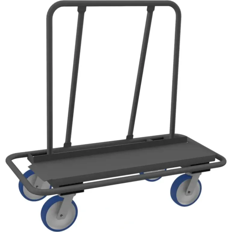 Durham DT-2448-8PU-95 DRYWALL TRUCK/PANEL MOVER - One-stop shop for professional tools and equipment.