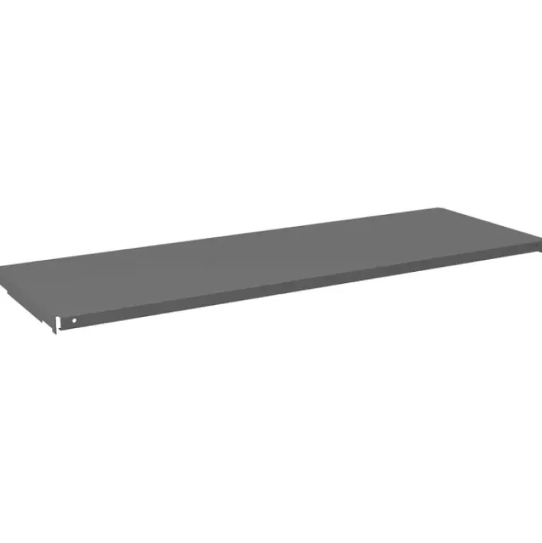 Durham FDC-SH-6018-95 OPTIONAL SHELF FOR 60³ WIDE CABINET WITH LOUVERED PANEL OR 4³ DEEP DOORS - One-stop shop for professional tools and equipment.