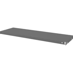 Durham HDC-SH-2036-95 OPTIONAL SHELF FOR 20³ X 36³ CABINETS - One-stop shop for professional tools and equipment.