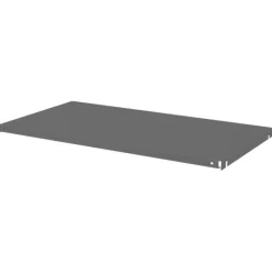 Durham HDC-SH-2442-95 OPTIONAL SHELF FOR 24³ X 60³ WARDEROBE OR JANITORIAL CABINETS - One-stop shop for professional tools and equipment.