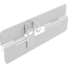 Durham H302 LOCK BAR FOR 302, 309B - One-stop shop for professional tools and equipment.