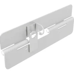 Durham H302 LOCK BAR FOR 302, 309B - One-stop shop for professional tools and equipment.