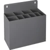 Durham 381-95 KEY STOCK RACK, 10 COMPARTMENTS - One-stop shop for professional tools and equipment.