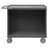 Durham 3110-95 MOBILE BENCH CABINET, STEEL TOP, NO DOOR, 24-1/4 X 42-1/8 X 36-3/8 - One-stop shop for professional tools and equipment.