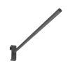 Durham SP-515-95 SPINDLE FOR ADJUST-A-TRAY TRUCKS - One-stop shop for professional tools and equipment.