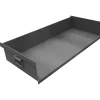 Durham TR-1500-95 OPEN FRONT TRAY FOR ADJUST-A-TRAY TRUCKS - One-stop shop for professional tools and equipment.