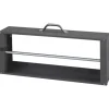 Durham 383-95 WIRE SPOOL RACK, 1 ROD - One-stop shop for professional tools and equipment.